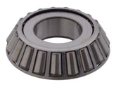 7229289 Cone-Bearing  | Terex